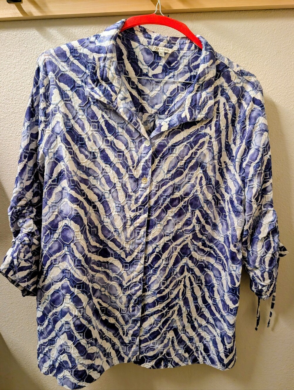 John  Mark Top
